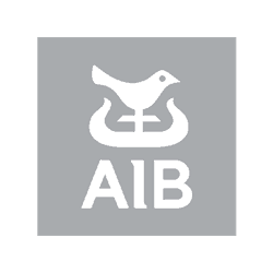 AIB-Web-Logo