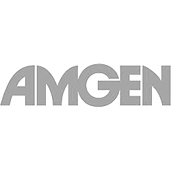 Amgen-logo