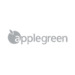 Applegreen-Web-Logo