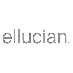 B-ellucian