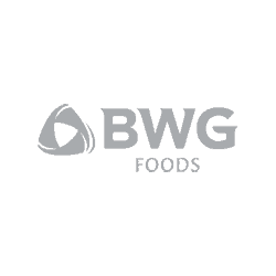 BWG-Web-Logo