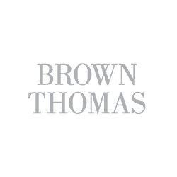 Brown-Thomas-Web-Logo
