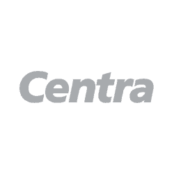 Centra-Web-Logo