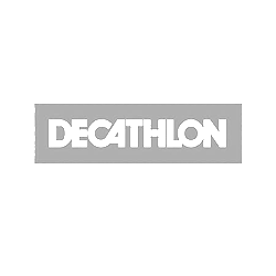 Decathlon