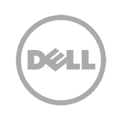 Dell-Web-Logo