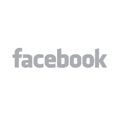 Facebook-Web-Logo