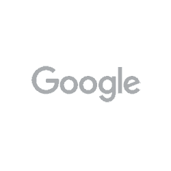 Google-Web-Logo