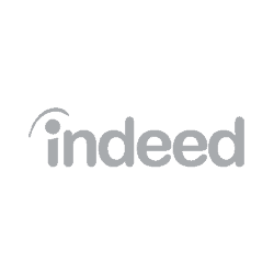 Indeed-Web-Logo