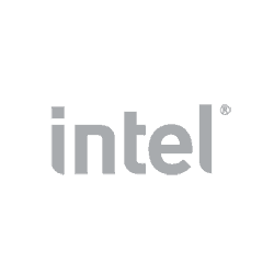 Intel-Web-Logo