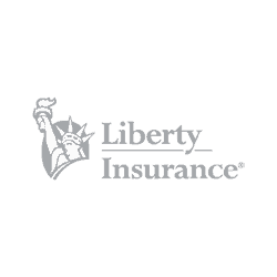 Liberty-Insurance-Web-Logo