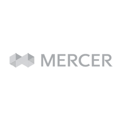 Mercer-Web-Logo