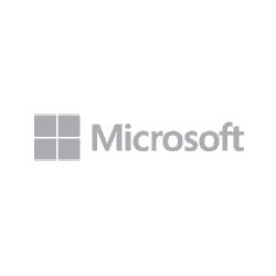Microsoft-Web-Logo-1