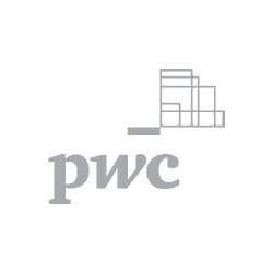 PWC-Web-Logo
