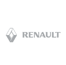 Renault-Web-Logo
