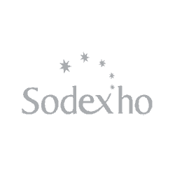 Sodexo-Web-Logo