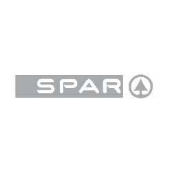 Spar-Web-Logo