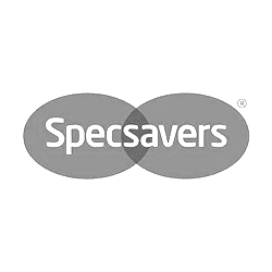 Specsavers