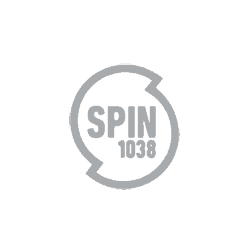 Spin-Web-Logo