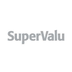 Supervalu-Web-Logo