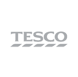 Tesco-Web-Logo