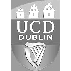 UCD
