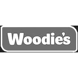 Woodies-Logo-e1493723419435