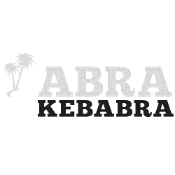 abra-kebabra