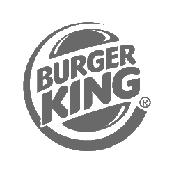 burger-king-logo
