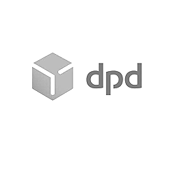 dpd