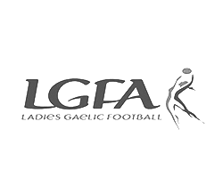 lgfa-logos