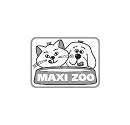 maxi-zoo-logo