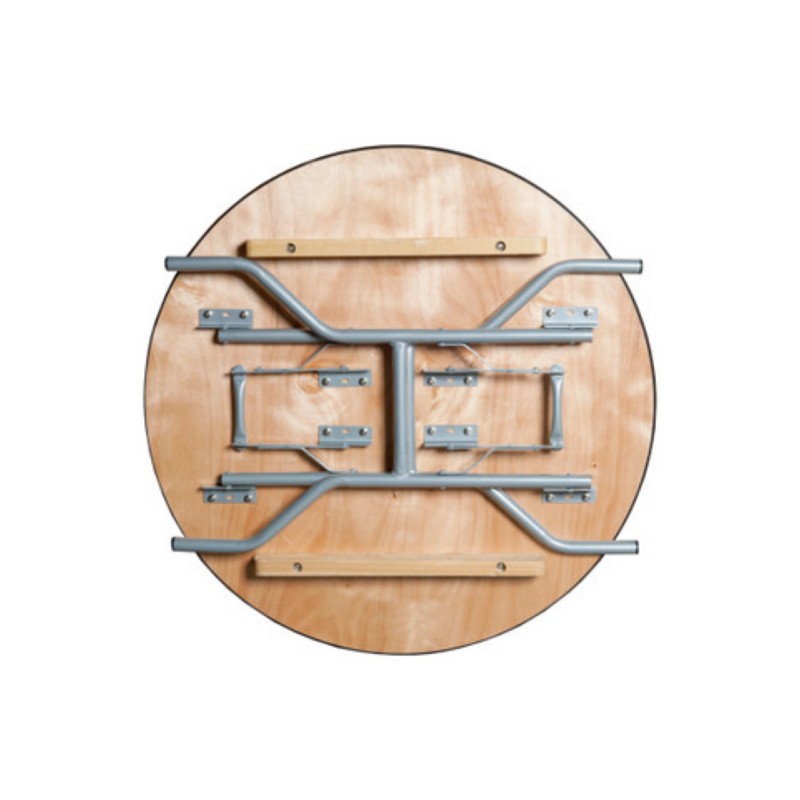 6ft-round-table-folded