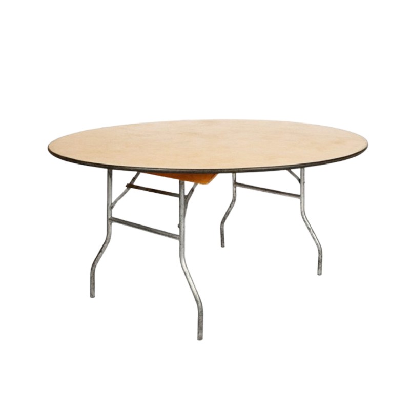 6ft-round-table