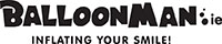 Balloonman